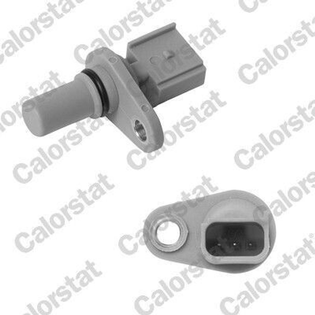 CALORSTAT by Vernet Nockenwelleposition Sensor für FORD Transit Custom V362 Kastenwagen (FY, FZ) Nockenwellen CS0385