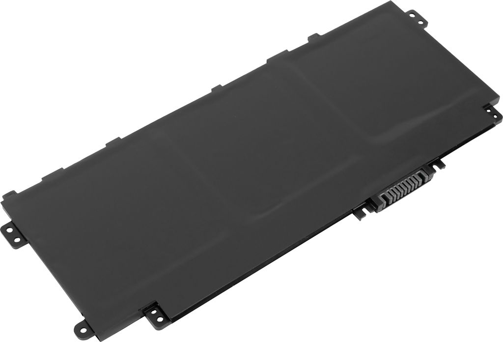 PowerSmart 3700mAh Akku für HP Pavilion x360 14M-DW, Pavilion x360 14m-dw0013dx, Pavilion x360 14m-dw0023dx, L83388-421