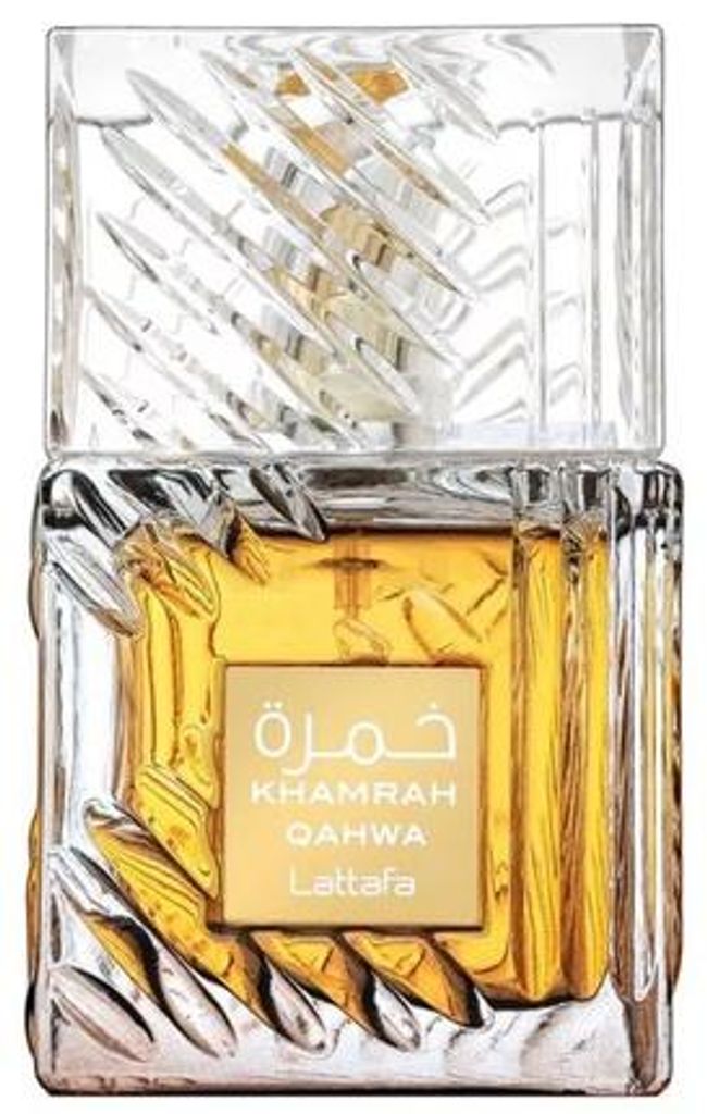 Lattafa Pride Art of Arabia I Air Freshener 300ml Unisex Produktbild 