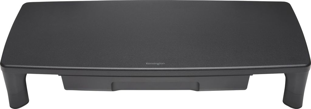 Kensington Podstawka SmartFit pod monitor, z szufladą, Zdjęcie produktu 