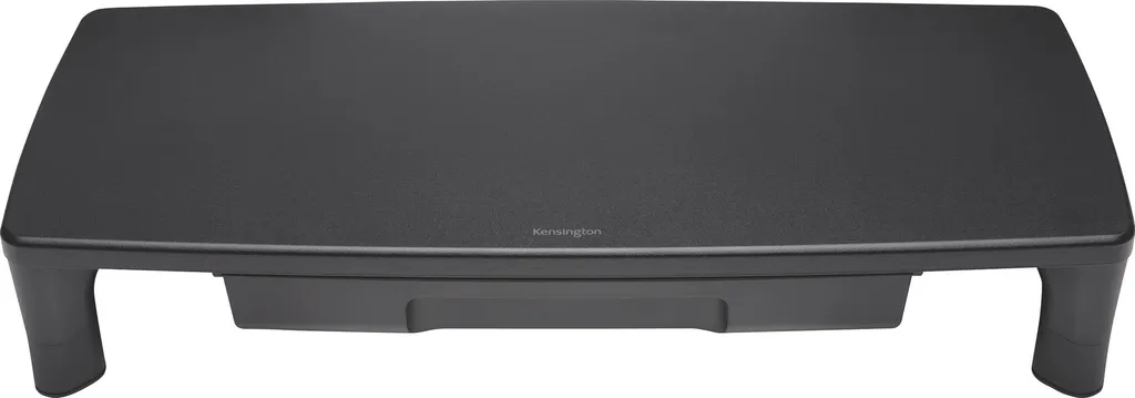 Postazione Sit-Stand Kensington SmartFit 30 Pollici Nera