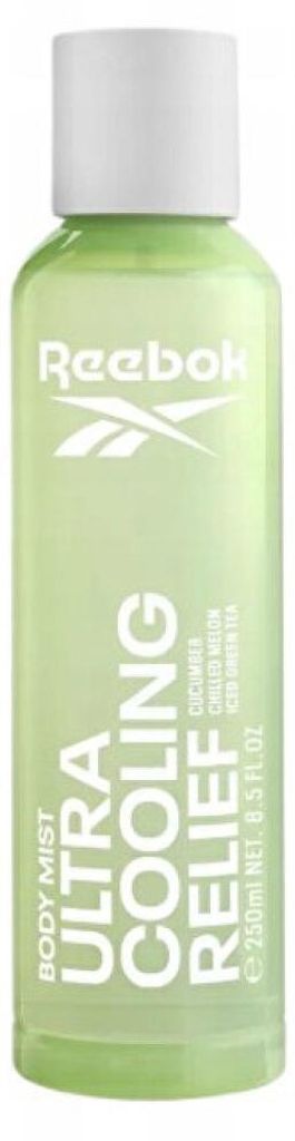 Ultra Cooling Relief Produktbild 