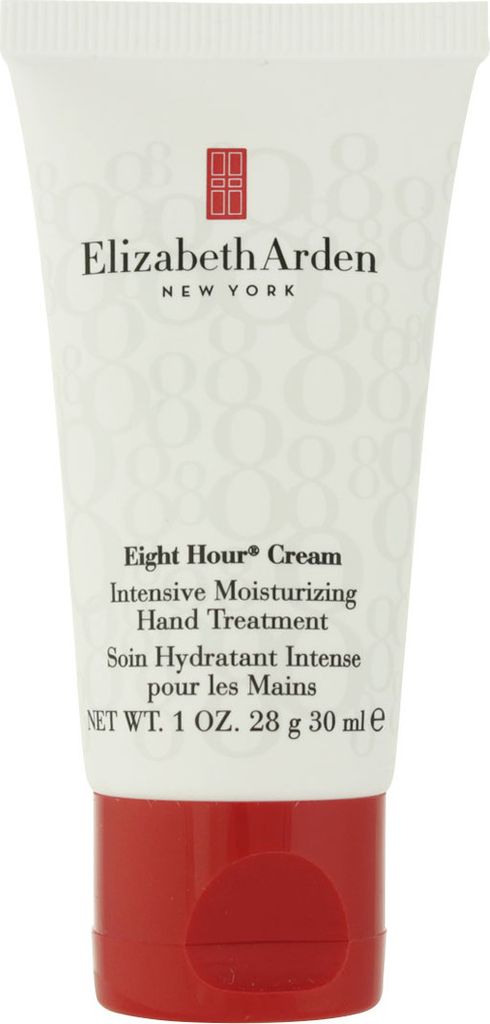 Elizabeth Arden Eight Hour Hand Cream 30ml Produktbild 