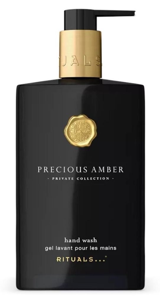 RITUALS Precious Amber Hand Wash 300 ml