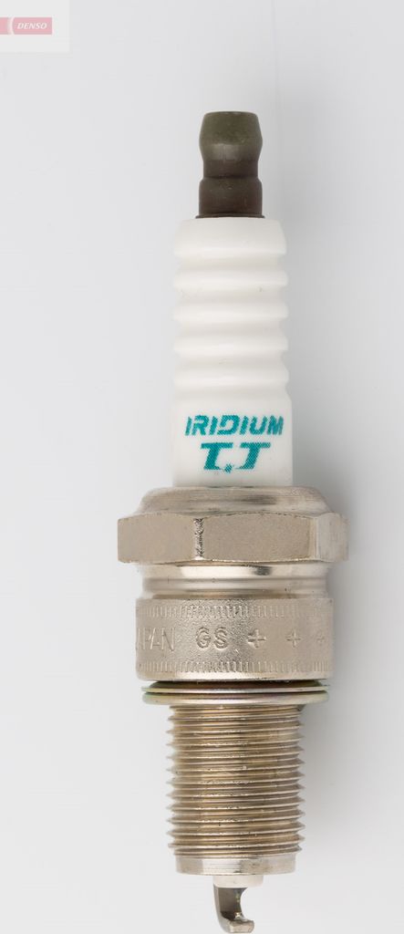 DENSO Zündkerze Iridium TT IW16TT