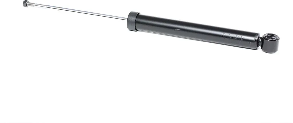 Amortisseur de suspension arrière pour BMW E36 - STARK SKSA-0132089 OE