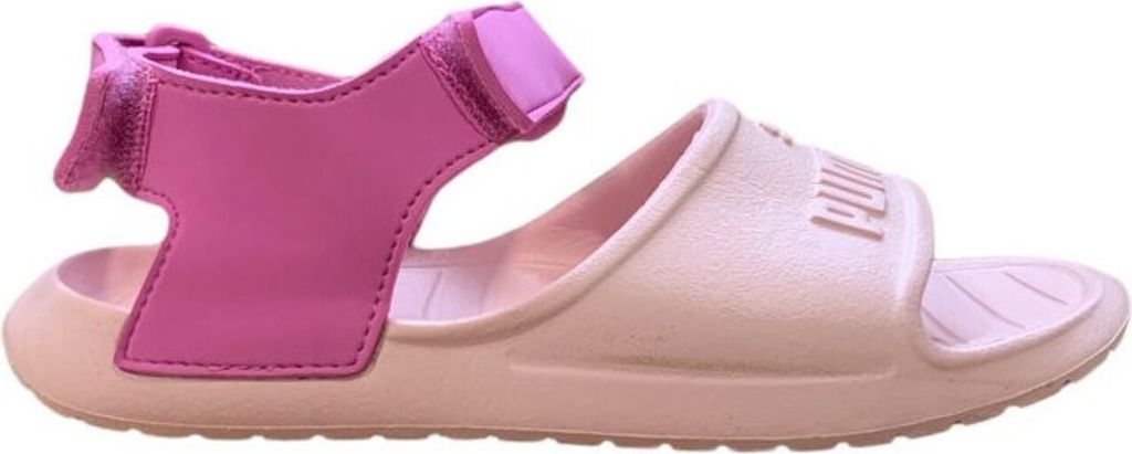 Puma Schuhe Divecat V2 Injex PS, 36954611