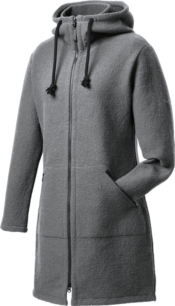 Mufflon W100 Mu-Nika fels S