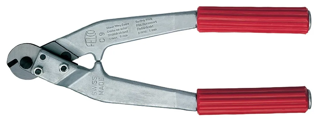 Recensione Tagliacavi FELCO C9 - Vale davvero quello che costa?