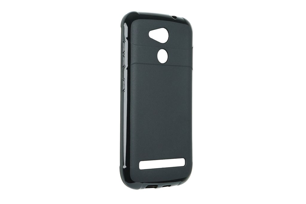 Étui de protection Caseroxx en TPU, compatible avec Image du produit 