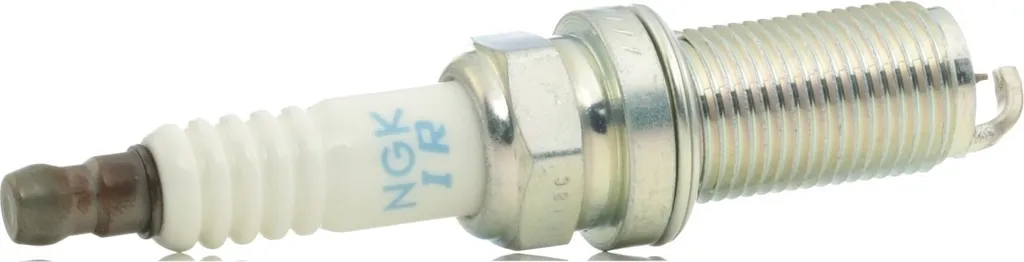 Candele Ngk Sistema Di Accensione 5245