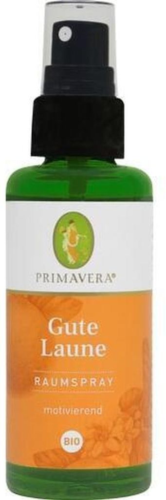 Gute Laune - Luchtverfrisser, 50 ml Productafbeelding 