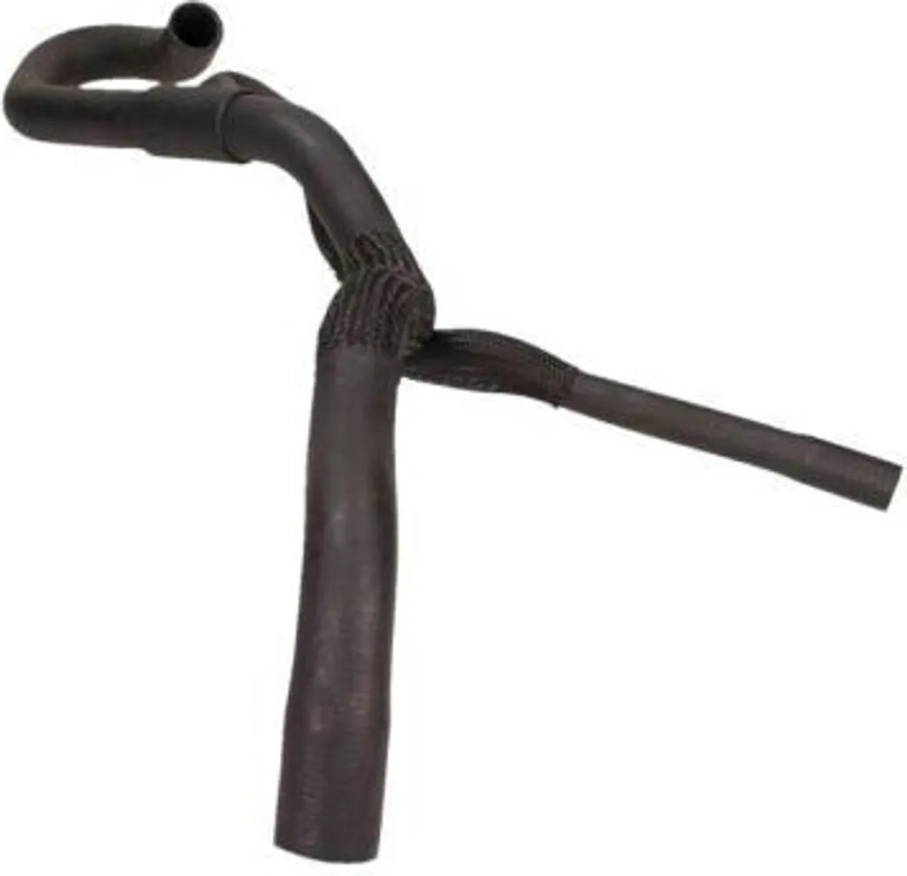 Durite radiateur renforcée MAXGEAR 1384147 pour C-Max et Focus 2 DM2