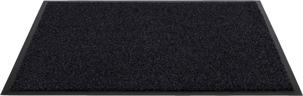 Ingresso Schoonloopmat 60x90cm grafiet