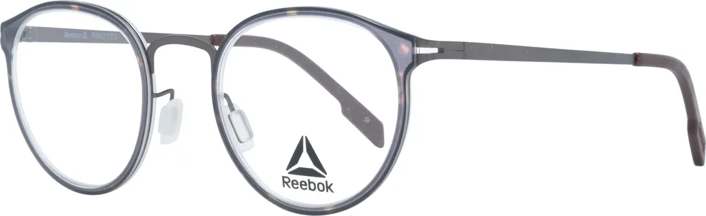 Lunettes Reebok R9521 4603 idéales pour le sport et le travail au bureau