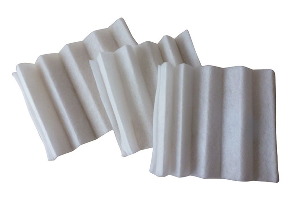 Maico Luftfilter, Ersatz FF 30 0093.0232
