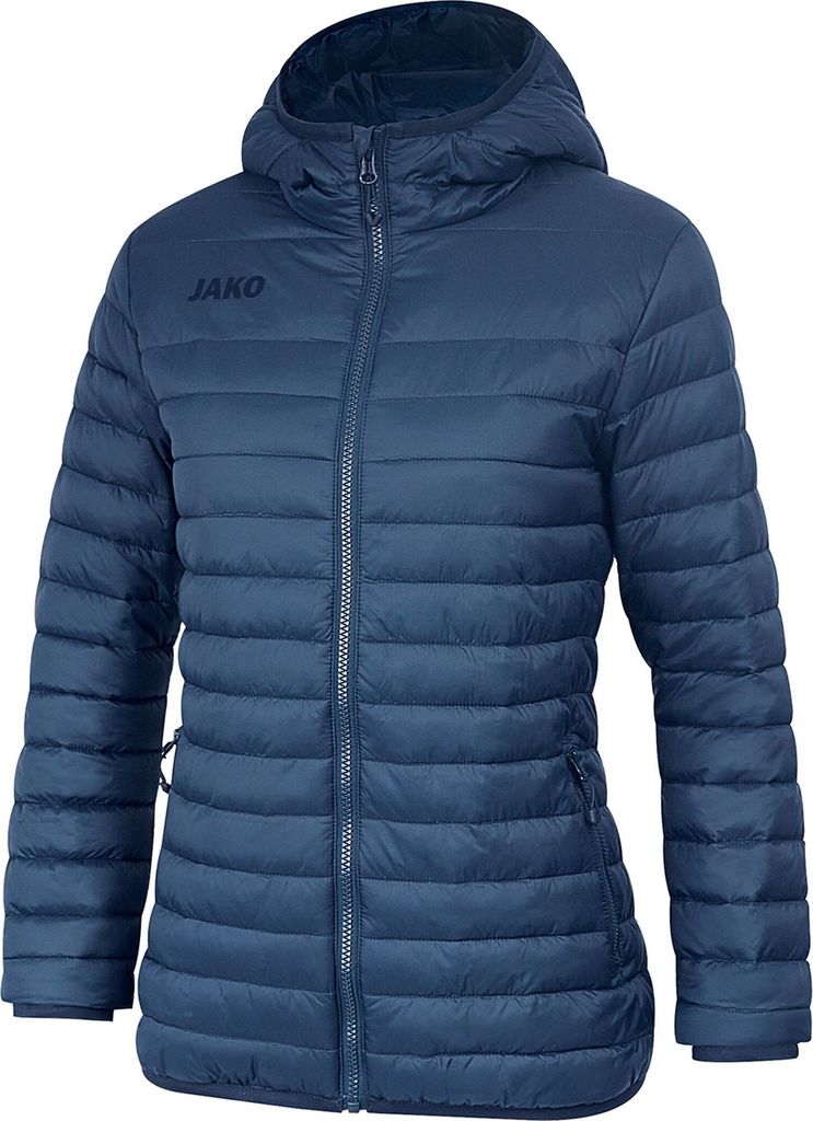 Steppjacke JAKO