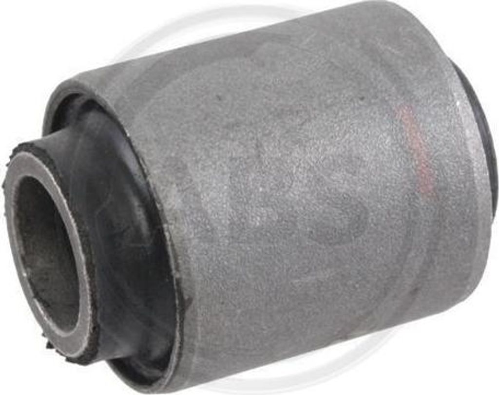 A.B.S. 270693 Lagerung, Querlenker OE 54500AV606() kompatibel mit Primera