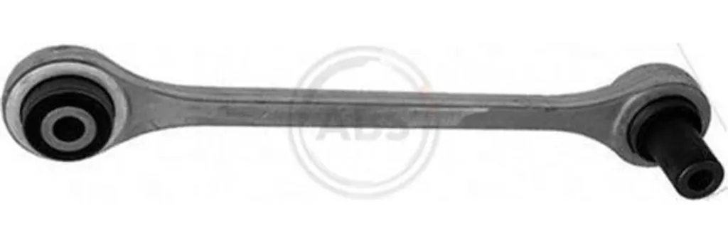 Triangle de suspension arrière A.B.S. 260013 compatible Audi A8 4D OE