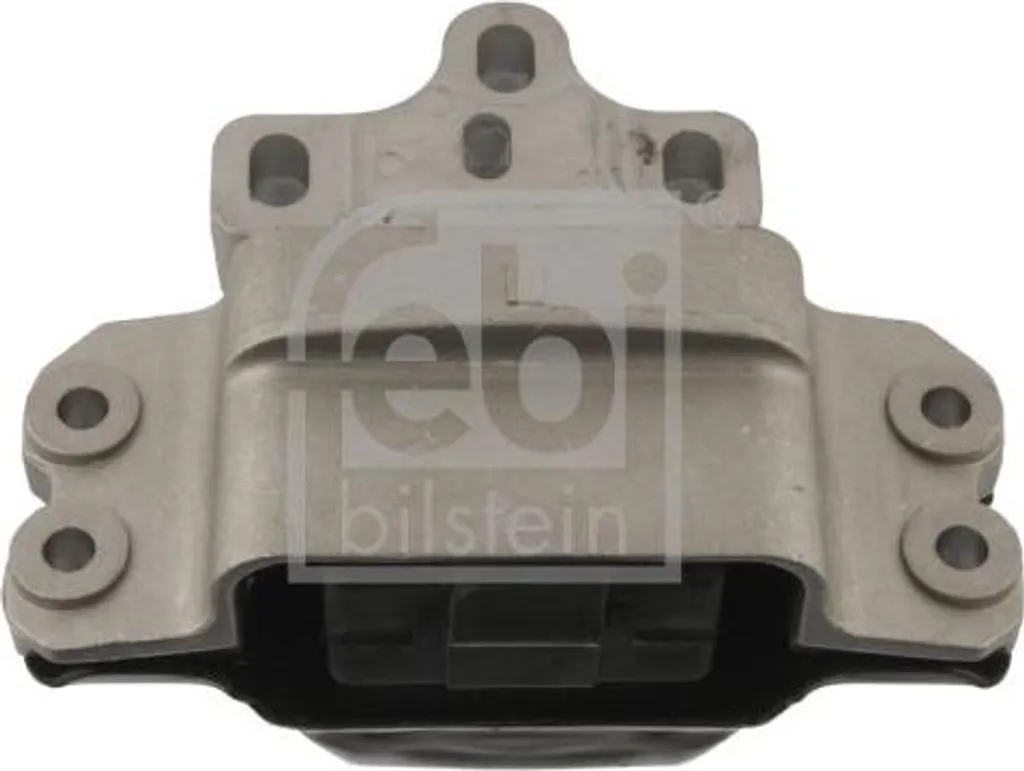 Palier de boîte automatique FEBI 44362 compatible avec VW Tiguan et VAG