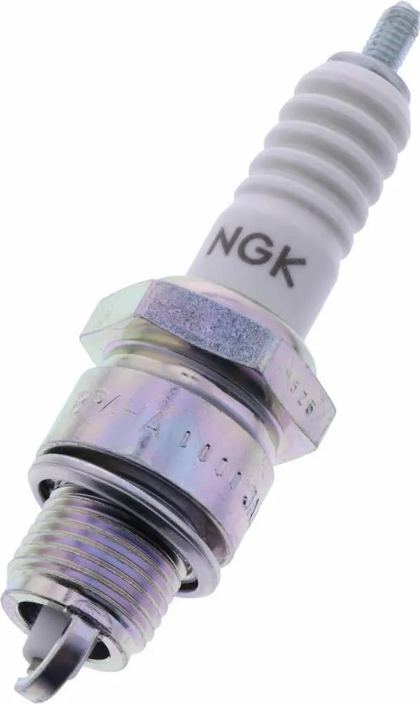 Candela NGK BP4HA