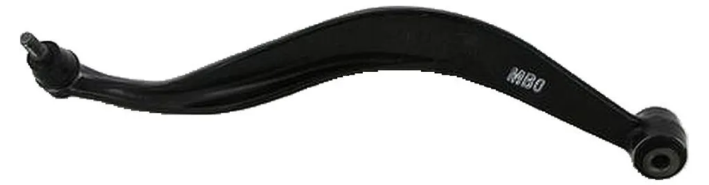 Bras oscillant de suspension TRISCAN pour train avant Hyundai Santa Fe