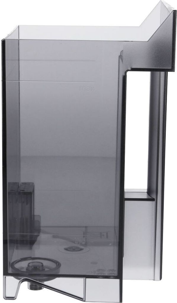 Bosch Siemens 11005968 Wassertank Frischwasserbehälter Behälter Getränkespender Kaffeemaschine Kaffeeautomat auch Balay Constructa Neff Gaggenau