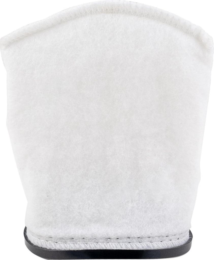 Xtreme Multilayer Filtersack für Catfish Produktbild 