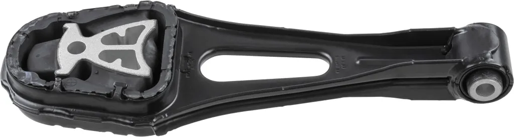 Support moteur arrière LEMFÖRDER 44325 01 pour FORD Tourneo Custom V362