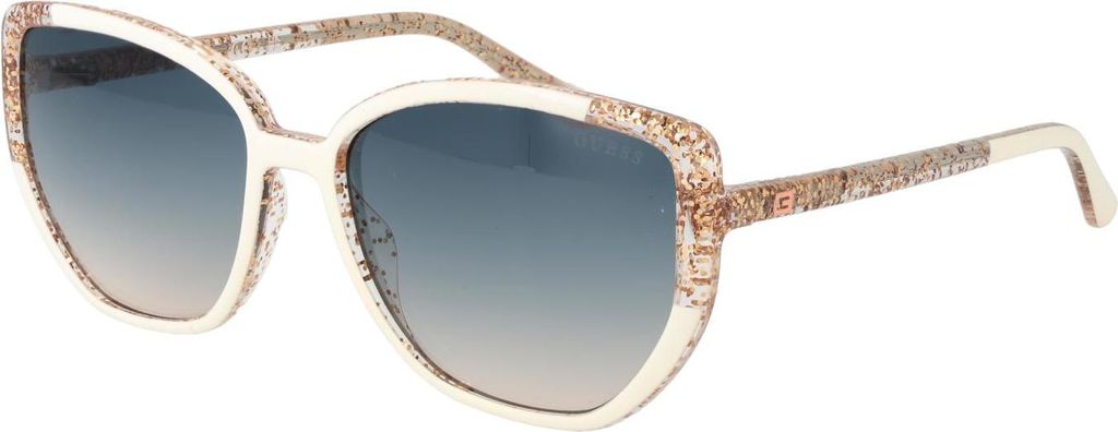 Guess Sonnenbrille GU 7882 21W