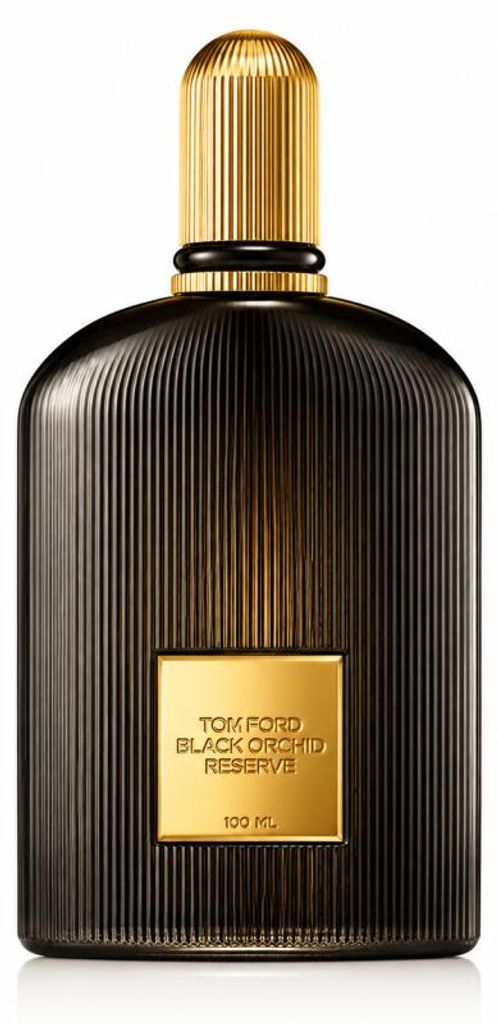 TOM FORD Black Orchid Reserve, Unisex, 100 ml, Nicht Produktbild 