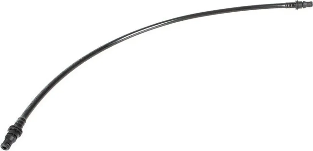 OFFERTA Tubo Ventilazione A2115010625 per Mercedes W211 - In Stock