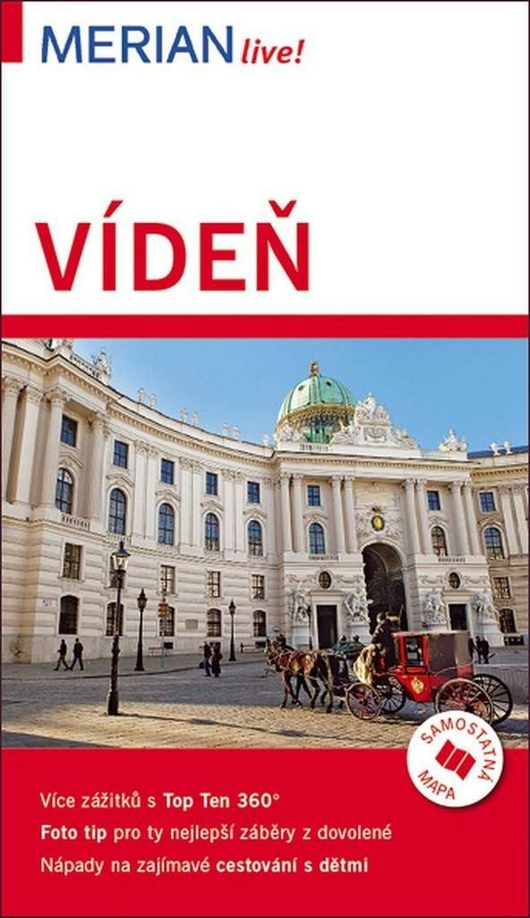 Wien | Christian Eder