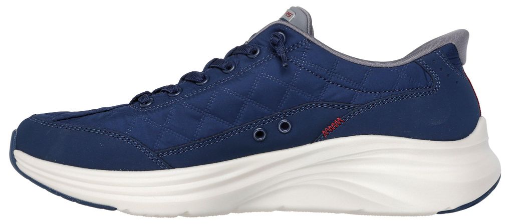 Skechers Slip-Ins: Contour Foam Cozy Fit  Sneakers Laag - Image du produit 