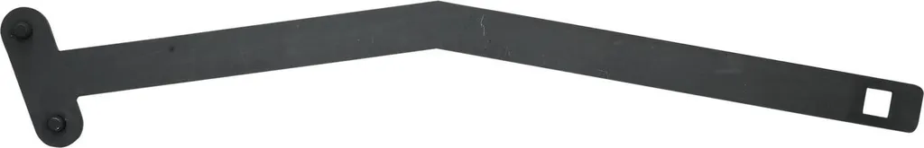 KS Tools Chiave per il tensionamento della cinghia trapezoidale per Ford