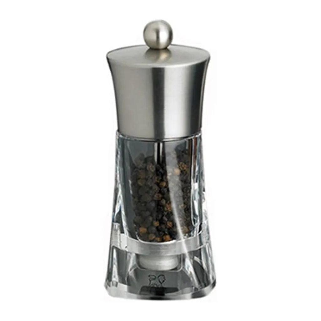 PFEFFERMÜHLE MacinaMacina spezie PEUGEOT