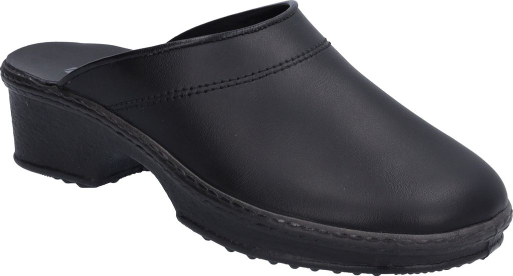 Westland Adrien 01 | Clog für Herren | EST. 1886