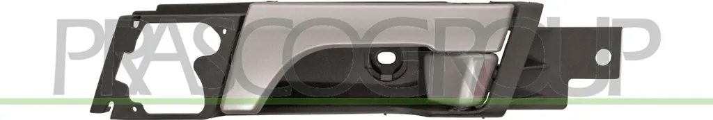 Réparer poignée cassée Captiva Arrière Gauche PRASCO DW7208502 4813723