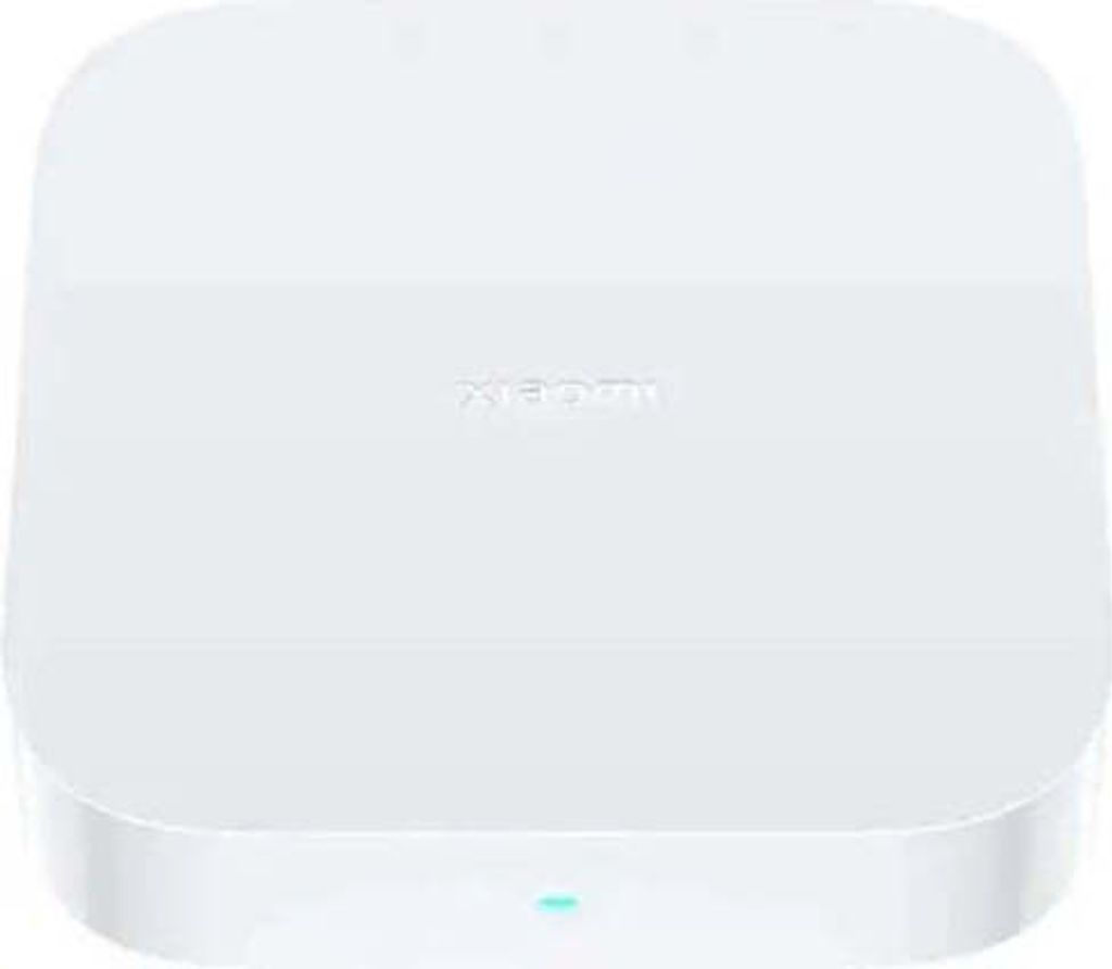 Súprava na automatizáciu domácnosti Xiaomi Smart Home Hub 2 Obrázok produktu 7