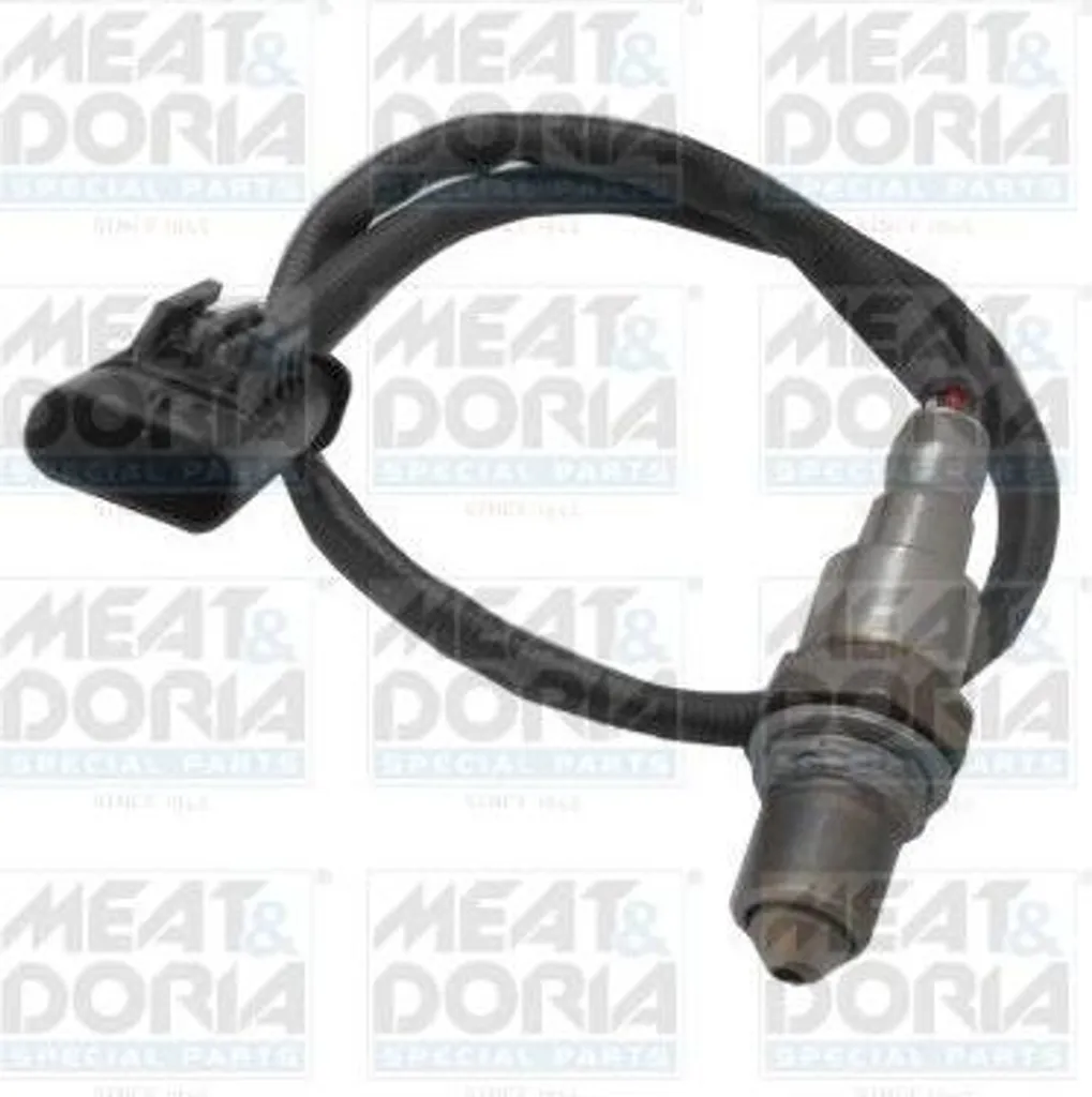 Sonde Lambda BMW 13628570689 - Corrigez la Consommation de votre Série 5