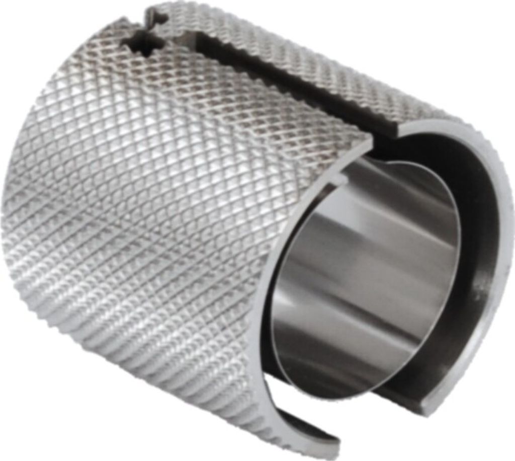 Fränkische Alpex Plus Lösewerkzeug 20 mm