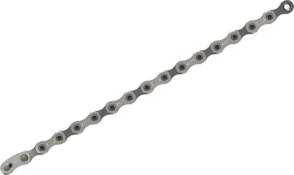 Sram CN PC-NX Eagle-Kette – 126 Glieder (12-fach) Produktbild 