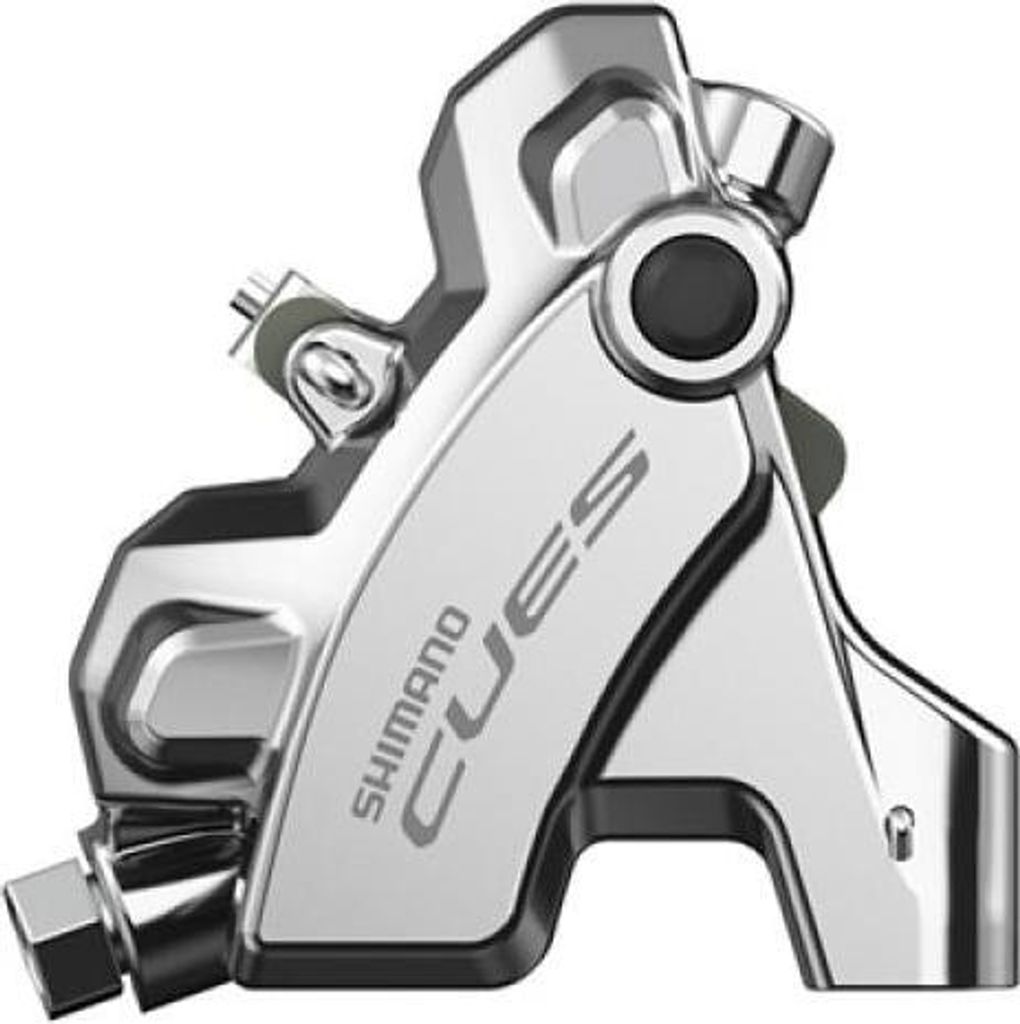 Zacisk hamulca SHIMANO CUES BR-U6030 HR, mocowanie typu Zdjęcie produktu 