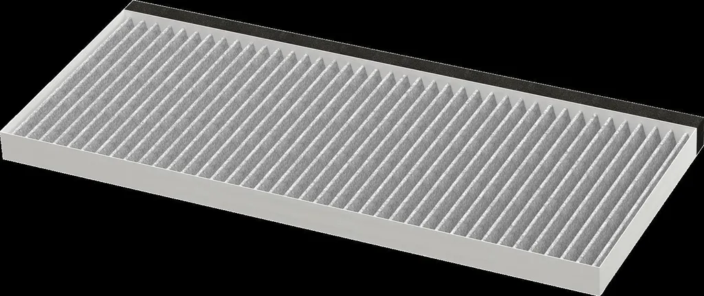 Neff Z51ITB1X4 Bauteil & Zubehör für Dunstabzugshauben Filter für Dunstabzugshaube (Z51ITB1X4)