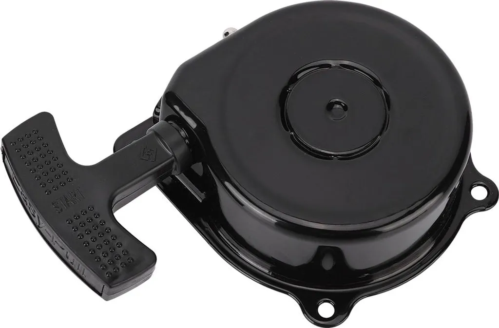 Démarreur à rappel pour VTT Suzuki Quad Runner 250 LT 1983-1987
