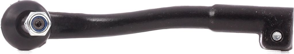 RIDEX 914T0298 - OE 32211091724 Spurstangenkopf für 5er (E39)