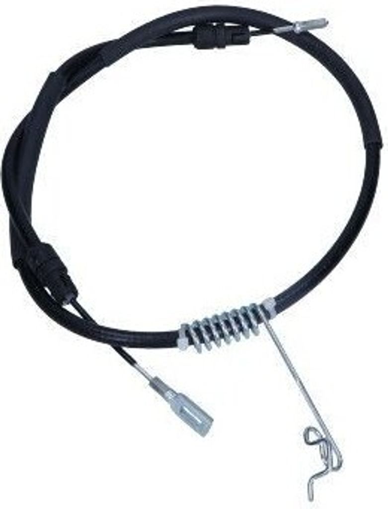 MAXGEAR 32-0868 - OE 1371461 Handbremsseil, hinten rechts für Transit, Transit Tourneo