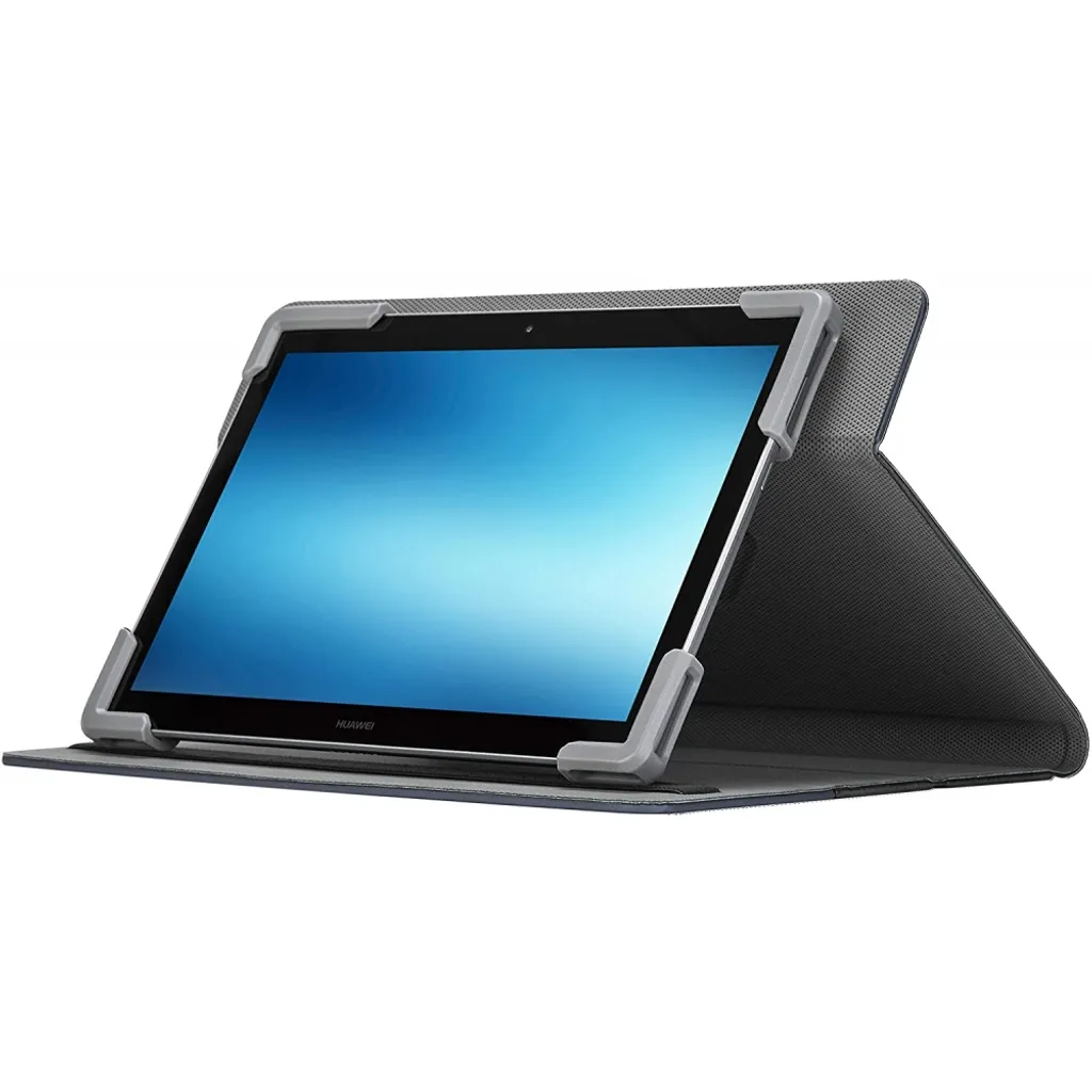 Pochette tablette 10.5 pouces Targus avec support vidéo réglable - 3