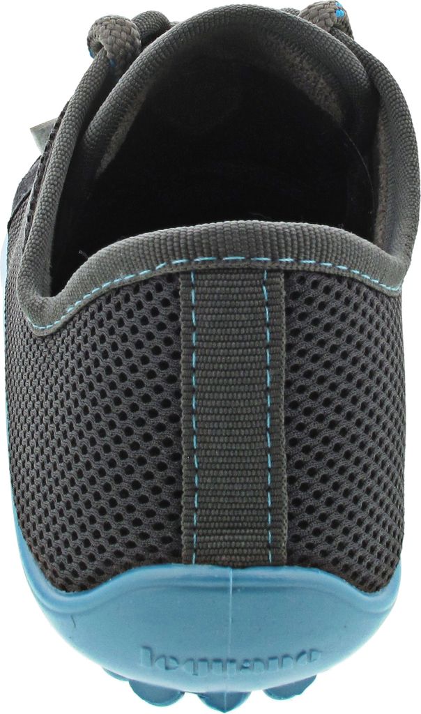 Leguano Freizeitschuhe Aktiv Herren 31353630383938 Grau 45 Produktbild 12