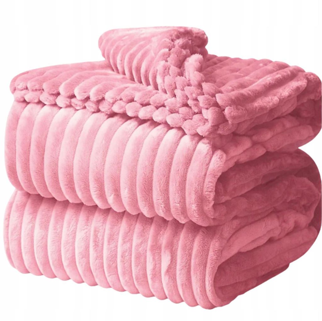 Coperta imbottita con motivo goffrato Copriletto per letto Immagine del prodotto 